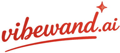 vibewand